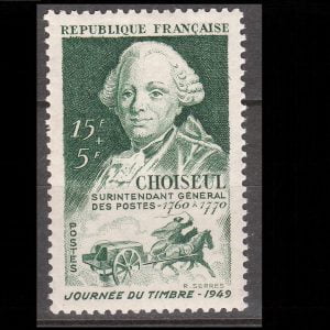 Fra 1949 828